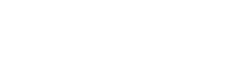 university of maine farmington logo