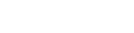 university fort kent logo