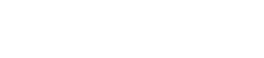 umaine machias logo