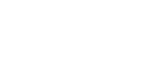 university maine law