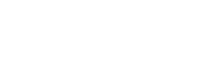 university maine presque isle logo
