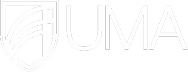 uma logo
