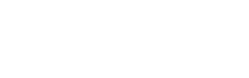 umaine logo