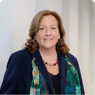 dean leigh saufley portrait