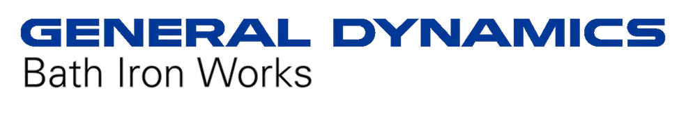general dynamics logo
