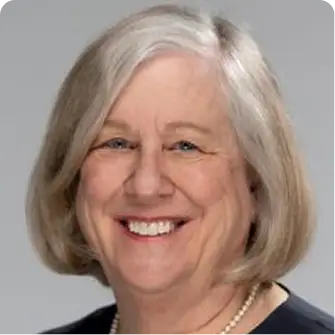 ferrinmundy portrait