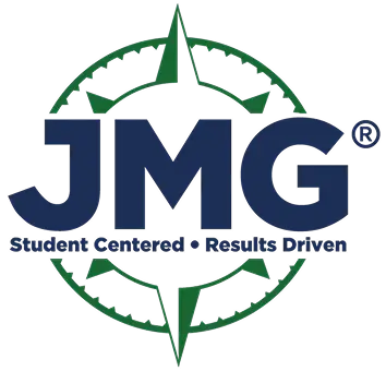jmg logo