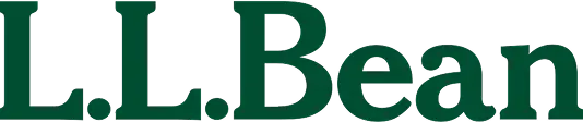 llbean logo