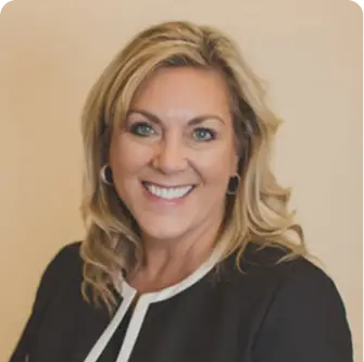 carolyn dorsey portrait