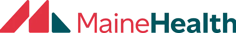 maine health logo