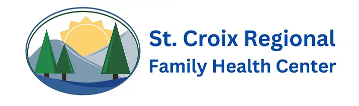 st croix regional logo